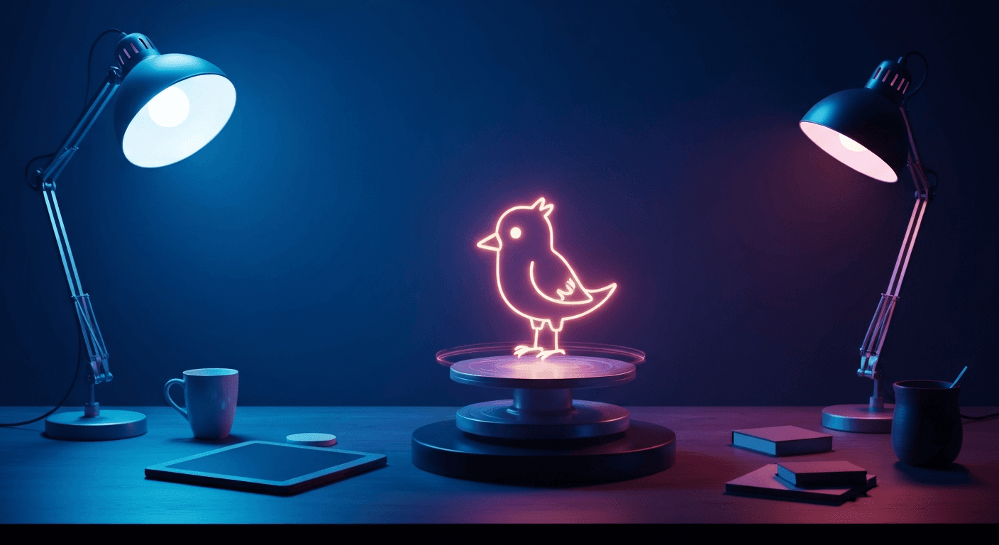 Adobe’s ‘Turntable’ AI: Ending the Era of Manual Redrawing in Digital Design