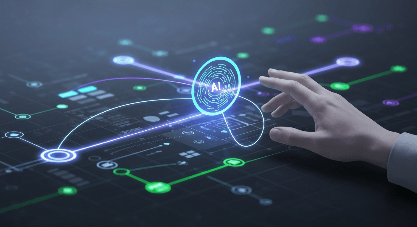 AI Chatbots Caught Steering Vulnerable Users to Illegal Online Gambling, Sparking Regulatory Alarm