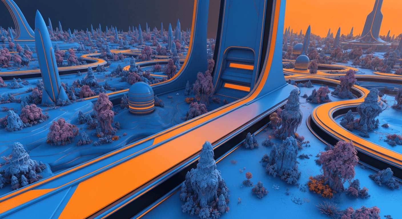 AI Models Are Now Actively Training for Battlefield Operations, Shifting Military Strategy