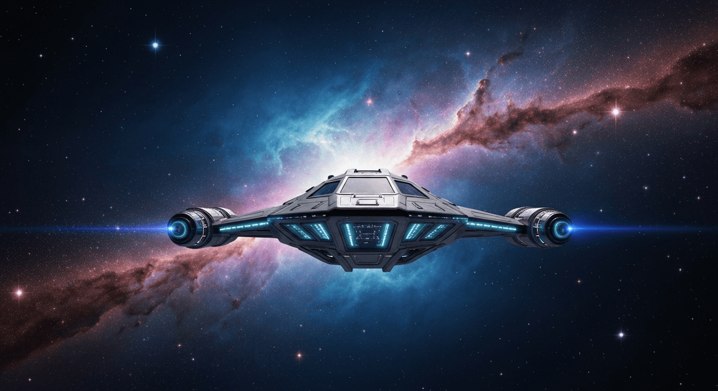 AI's Rapid Ascent Redefines Business Agility: Leaders Face 'Survival Skill' Imperative