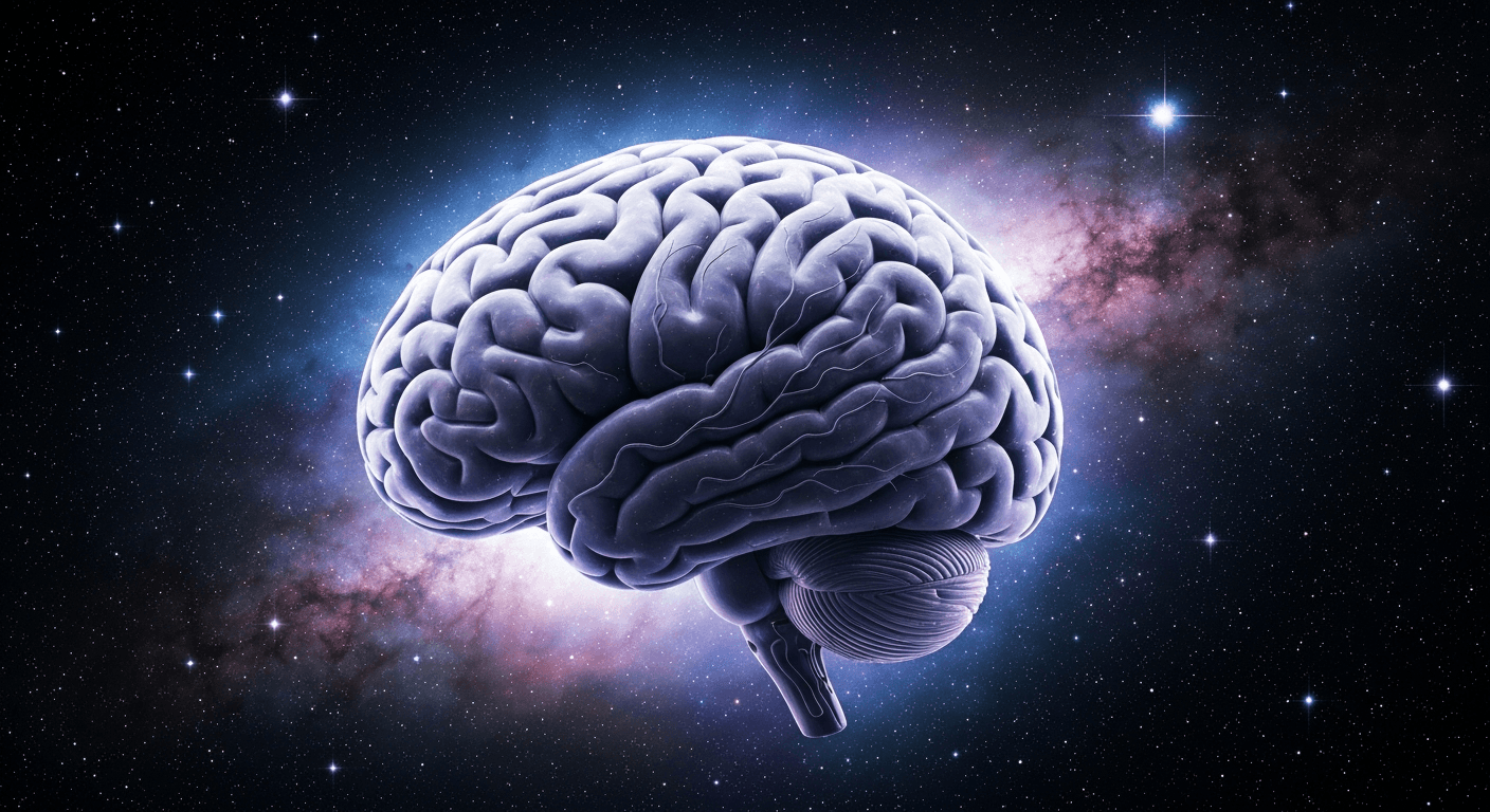 Anthropic Boosts Enterprise AI with New Claude Sonnet 4.6 Model