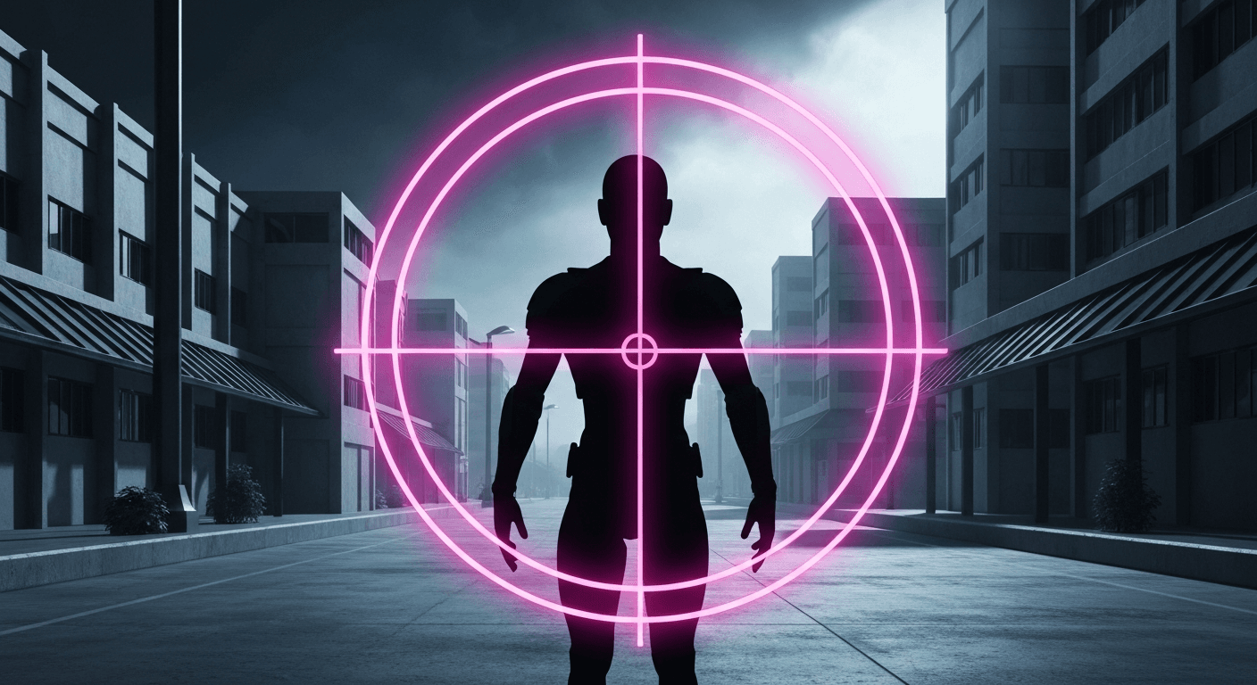 Anthropic Rejects $200M Pentagon Deal Over AI Control, DoD Pivots to OpenAI