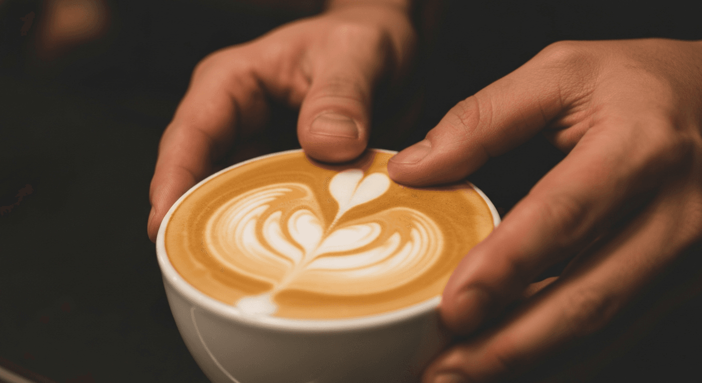 Anthropic’s Claude Code: Moving From AI 'Copilots' to Autonomous Agents