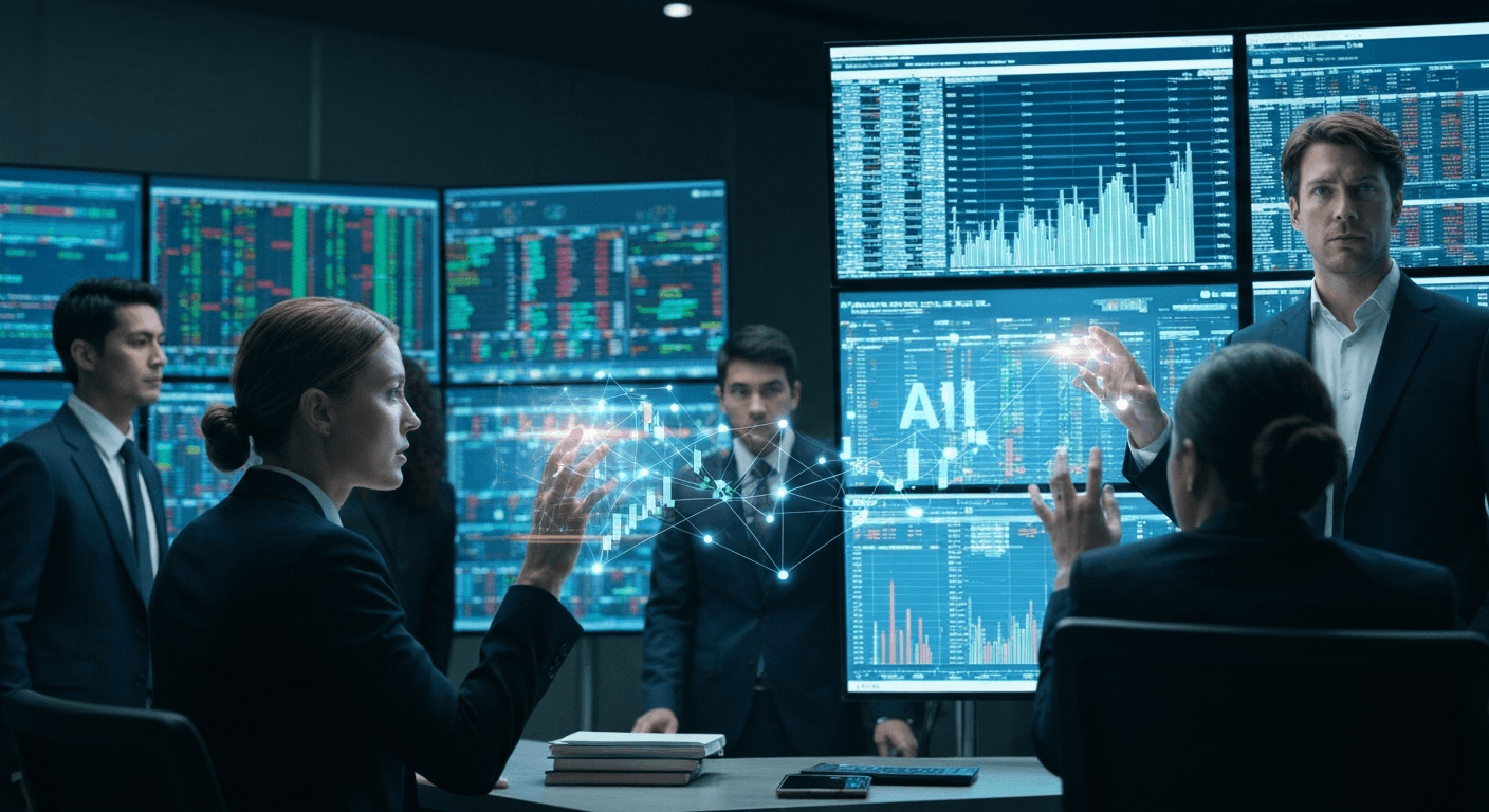 Concentrated capital continues to flood foundational AI, with OpenAI securing a historic $110 billio