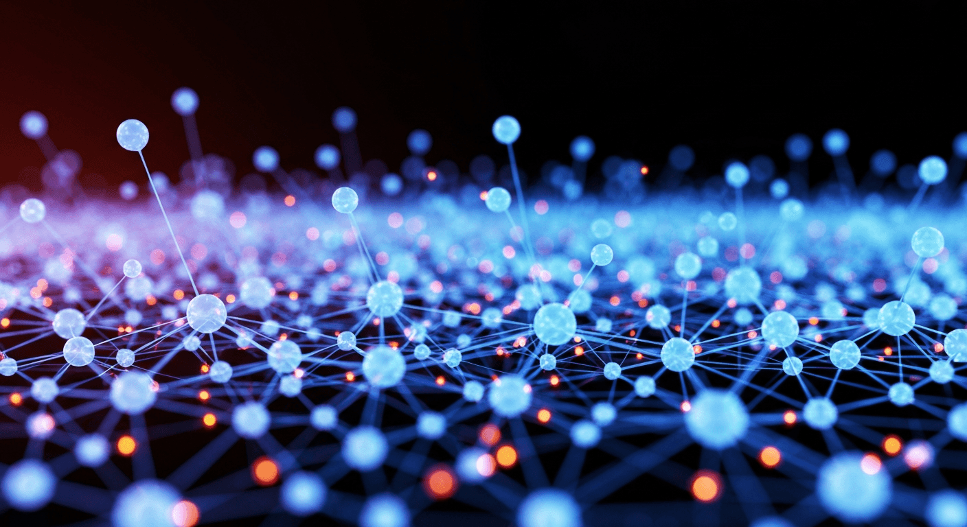 AI is demonstrating profound capabilities in high-stakes domains, from uncovering 22 Firefox vulnera