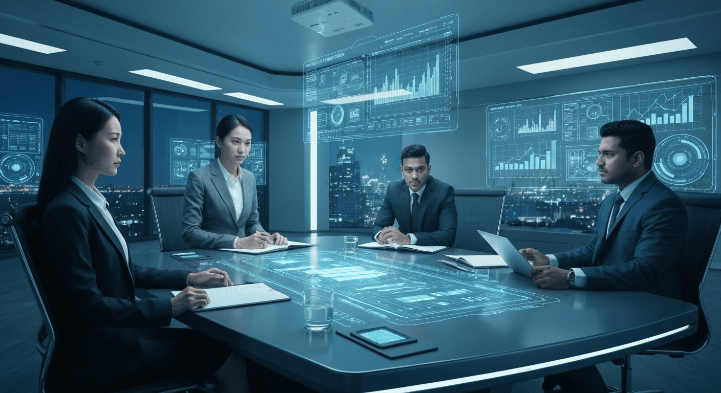 AI pioneer Yann LeCun secures $1 billion for a new venture to develop AI that deeply understands the