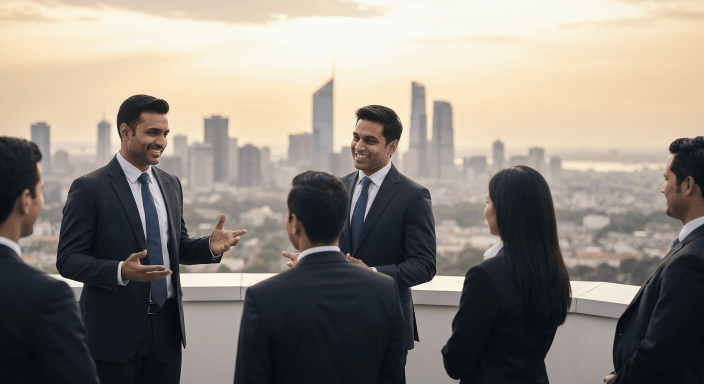 AI is now deeply integrated into core enterprise tools and critical infrastructure, profoundly trans