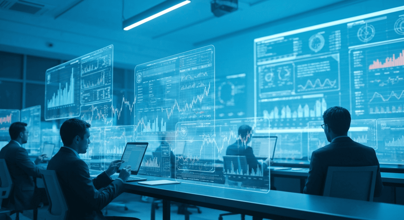 Google's Gemini Embedding 2 marks a significant leap in multimodal AI, enabling enterprises to build