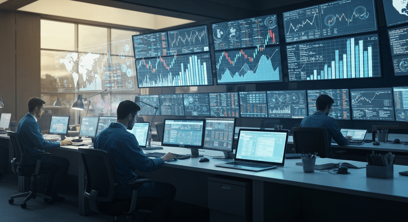 Geopolitical tensions are escalating AI data center costs, threatening project viability and slowing