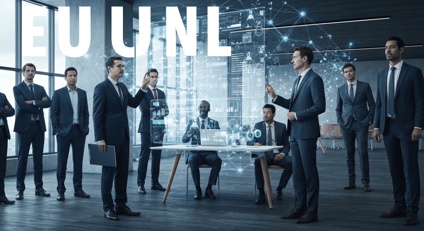 OpenAI's launch of GPT-5.4 Mini and Nano dramatically enhances enterprise AI scalability and cost-ef