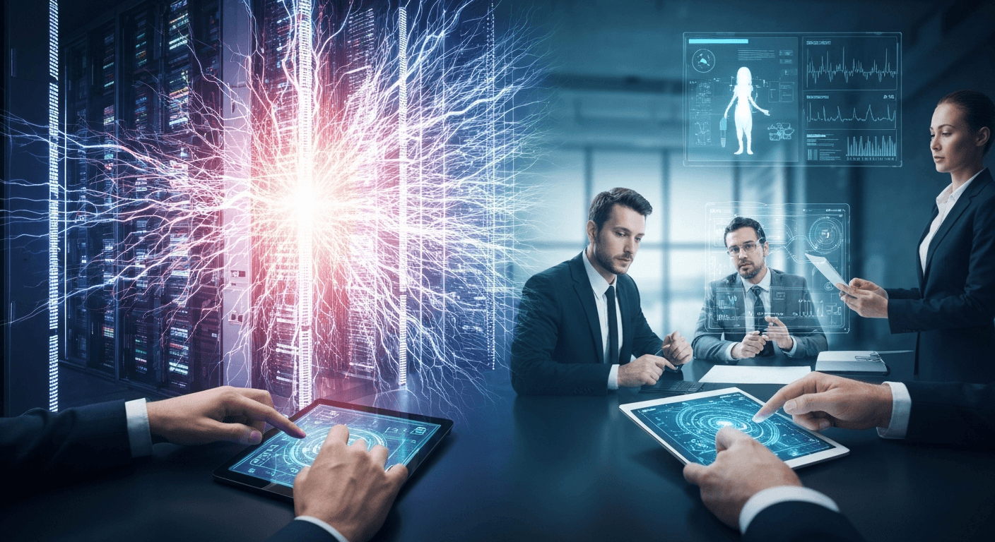 OpenAI launches new frontier models and faster iterations, significantly advancing enterprise AI cap