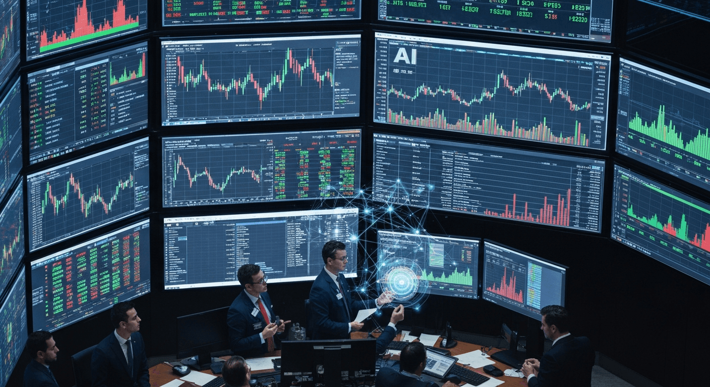 Enterprise adoption of AI faces evolving cost structures as initial subsidized chatbot services matu