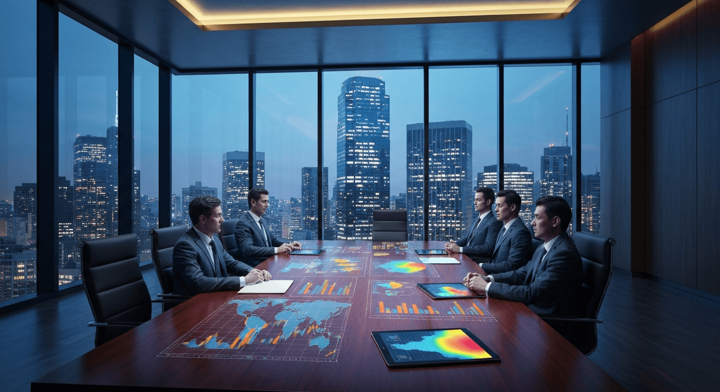 AI infrastructure spending accelerates as Anthropic commits $100 million to enterprise ecosystems, s