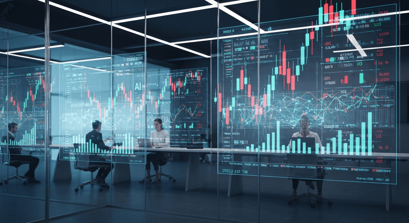 The AI landscape shifts toward capital-intensive infrastructure as Mistral secures $830 million in d