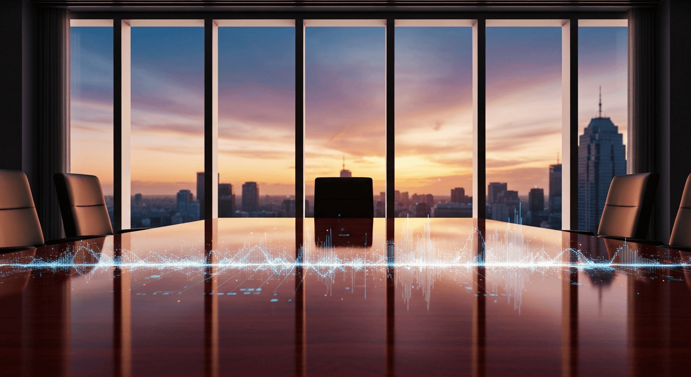 Capital-intensive infrastructure bets and proven monetization in emerging markets redefine the secto