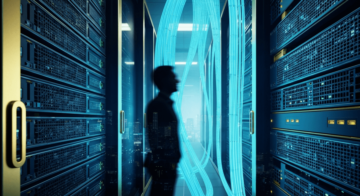 Microsoft’s $10 billion Japanese investment signals a definitive shift toward localized, sovereign A