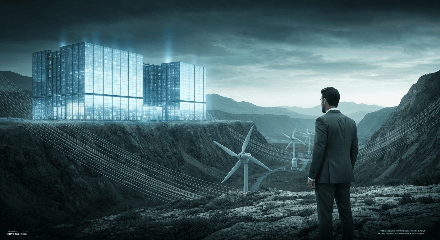 The AI ecosystem shifts from model development to high-stakes infrastructure as insurance bottleneck