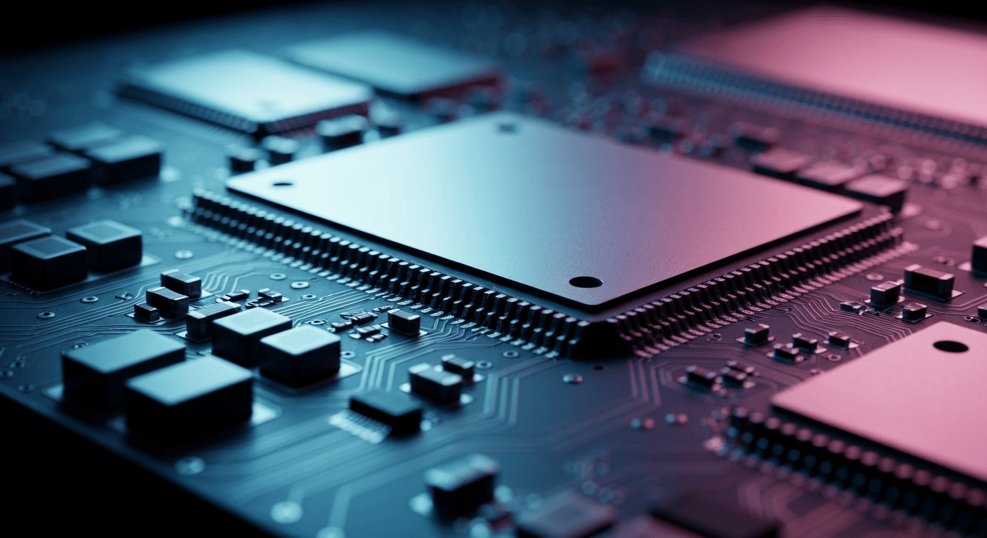 Samsung’s 900% profit surge confirms the AI hardware supercycle is delivering massive, quantifiable