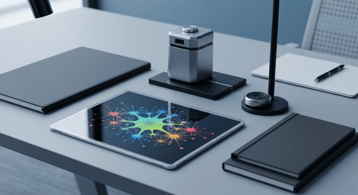 Dagens lanceringer fra Anthropic og OpenAI cementerer et skift fra generative værktøjer til autonome