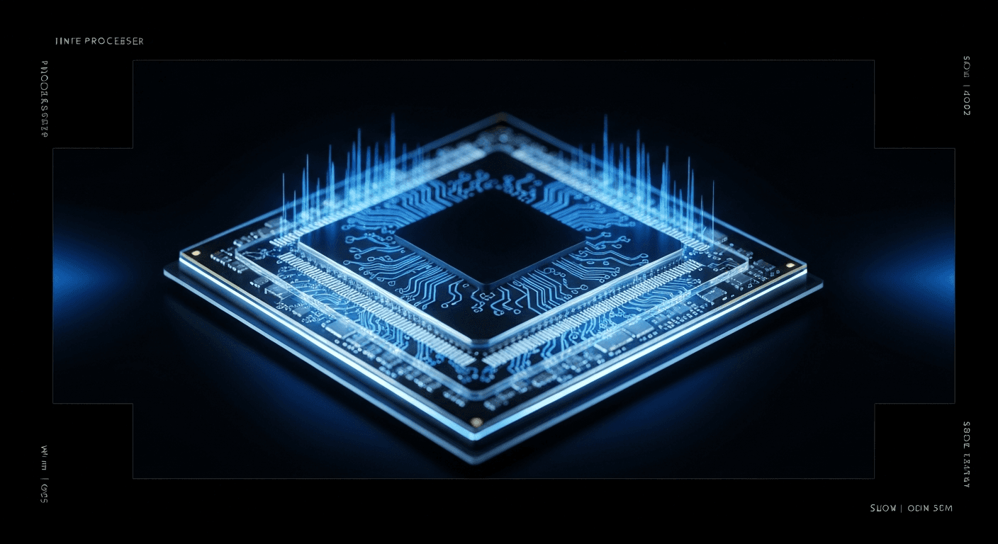 Google og Anthropic accelererer udrulningen af AI-infrastruktur gennem specialiseret hardware og str