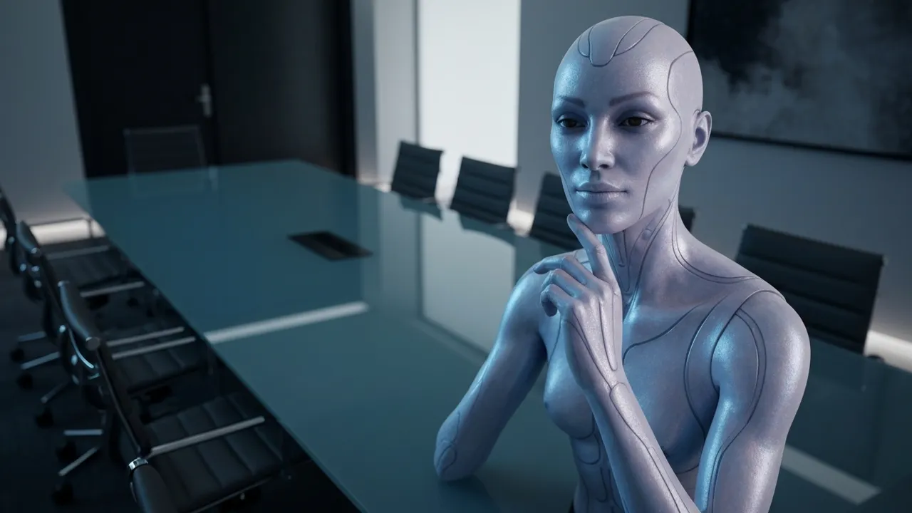 Google og OpenAI accelererer skiftet fra passive værktøjer til autonome agenter og målbare sikkerhed