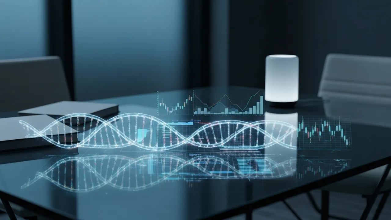OpenAI og Google accelererer integrationen af avancerede ræsonneringsmodeller i både sundhedssektore