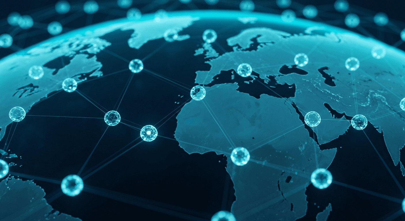 Cloudflare og OpenAI forener kræfter: Agentic workflows bliver mainstream i virksomheder