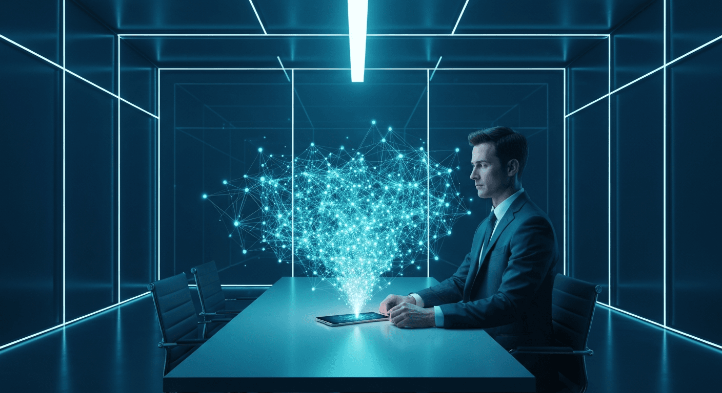 Google’s Global Offensive: How Sundar Pichai is Turning Gemini into the World’s Default AI