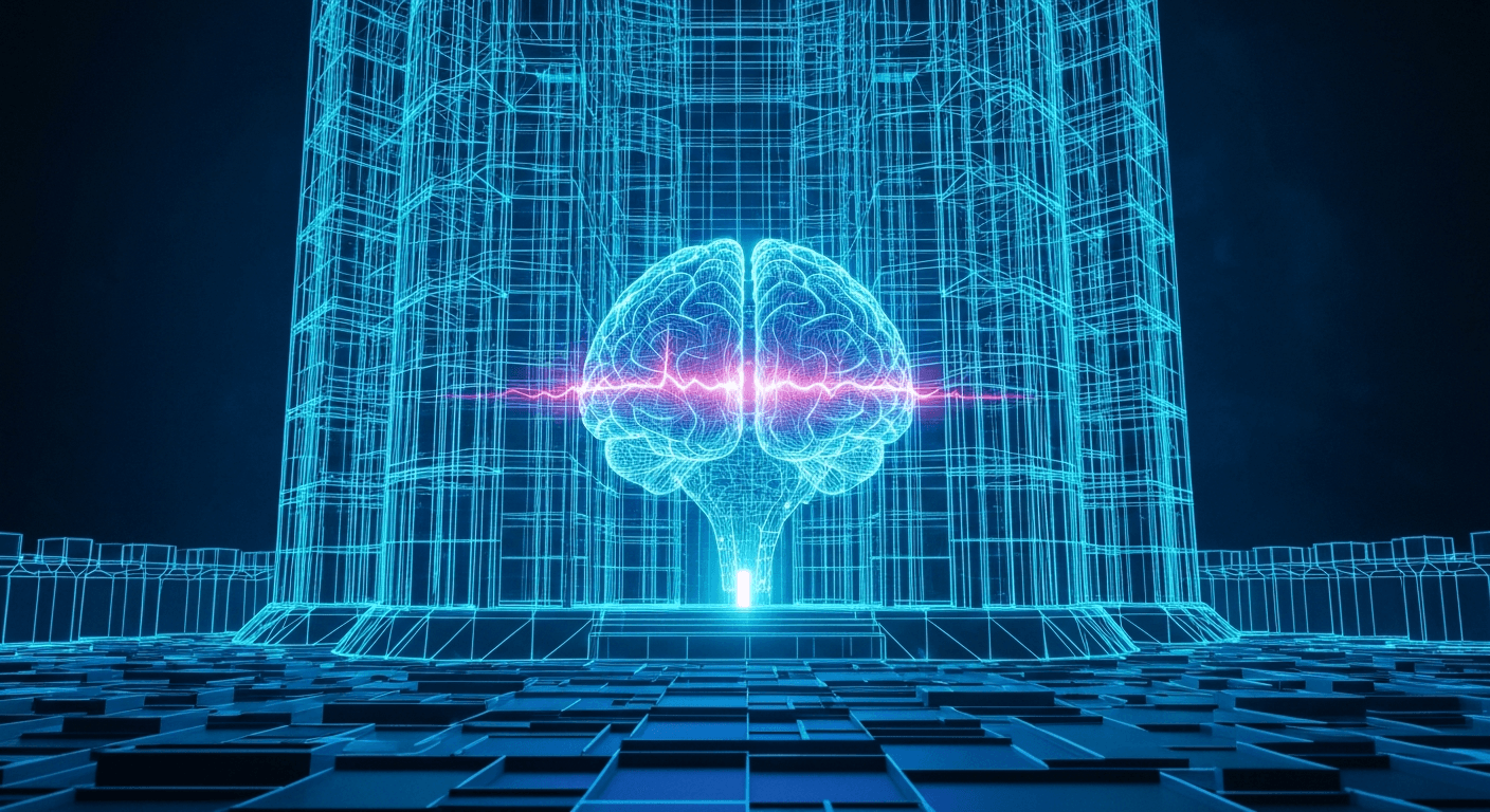 Hardening the Digital Employee: OpenAI’s New Blueprint for Secure AI Agents