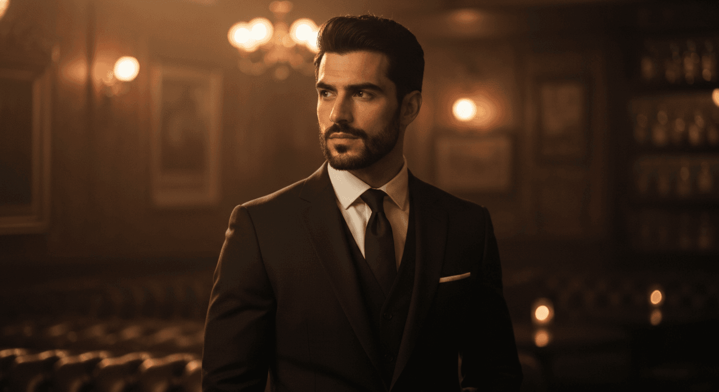 OpenAI Abandons the 'Side Quest': Sora Pivots from Social Media to Enterprise Powerhouse