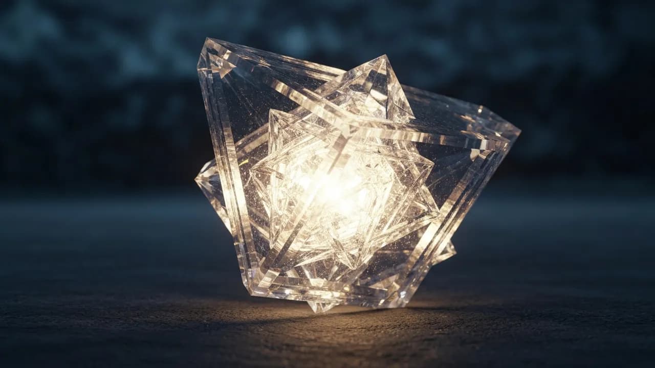 OpenAI løfter sløret for GPT-5.6: Grænsebrydende intelligens med ekstrem skalering