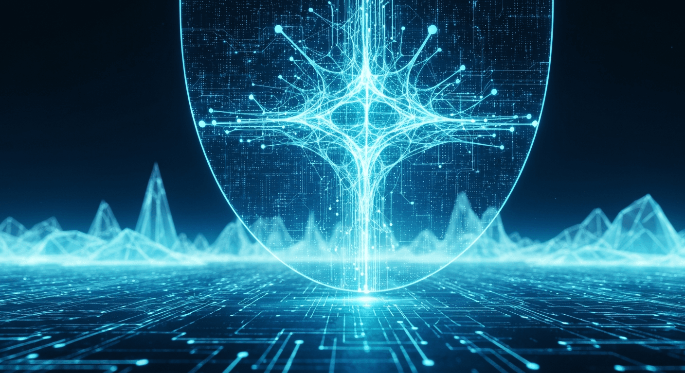 OpenAI ruster cyberforsvaret: Million-indsprøjtning og ny GPT-model til sikkerhedsgiganter