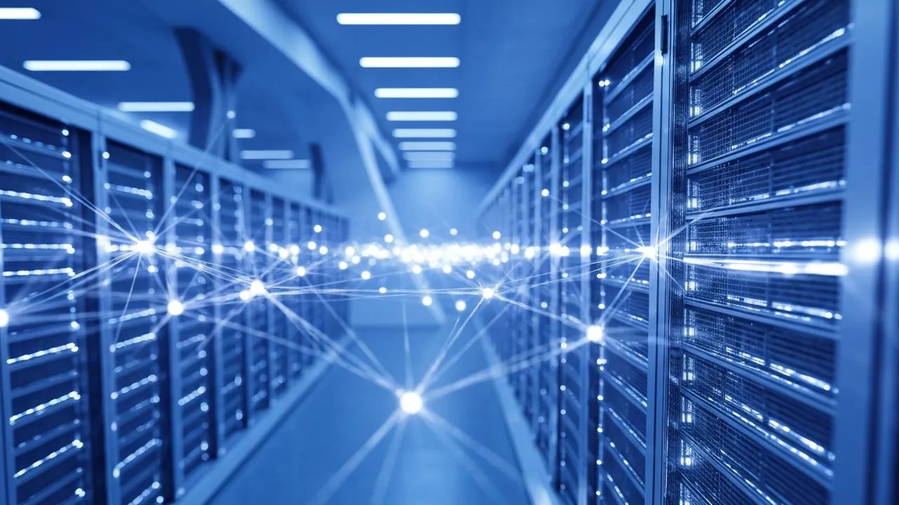 OpenAI rykker ind hos AWS: Strategisk partnerskab åbner for masseudrulning i enterprise-segmentet