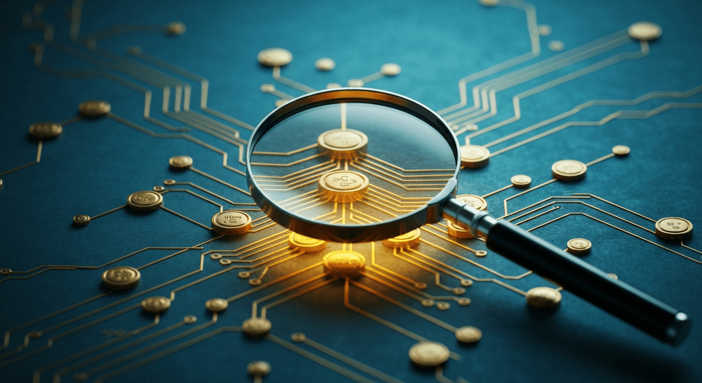 OpenAI’s Internal Audit: Peering Into the ‘Hidden Reasoning’ of AI Coding Agents