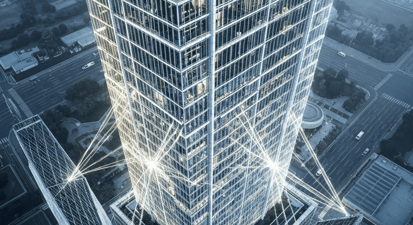 OpenAI Secures Staggering $110 Billion Investment, Valuing AI Pioneer at $730 Billion