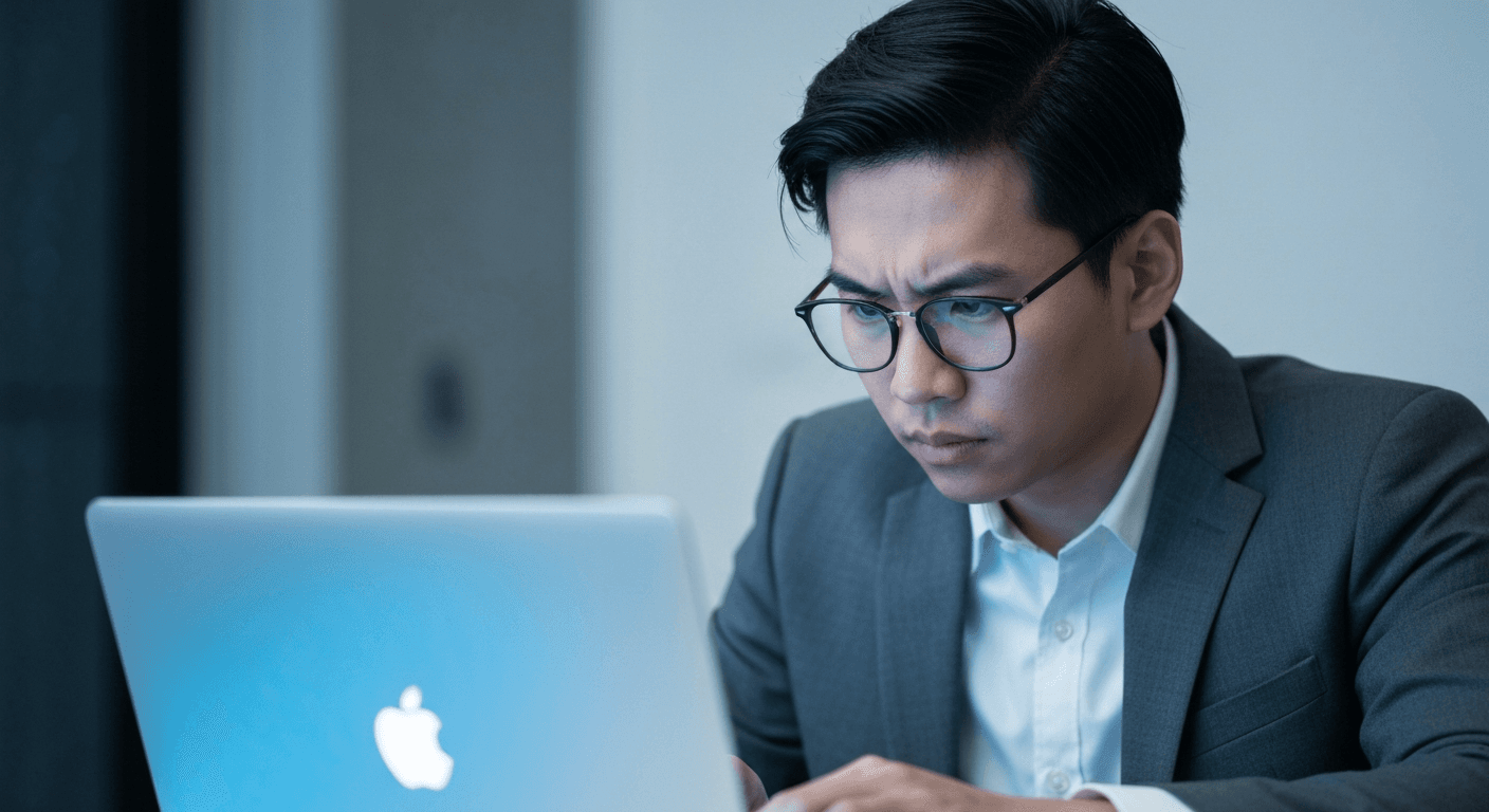 OpenAI Unleashes GPT-5.4 Powered ChatGPT for Excel, Revolutionizing Financial Modeling