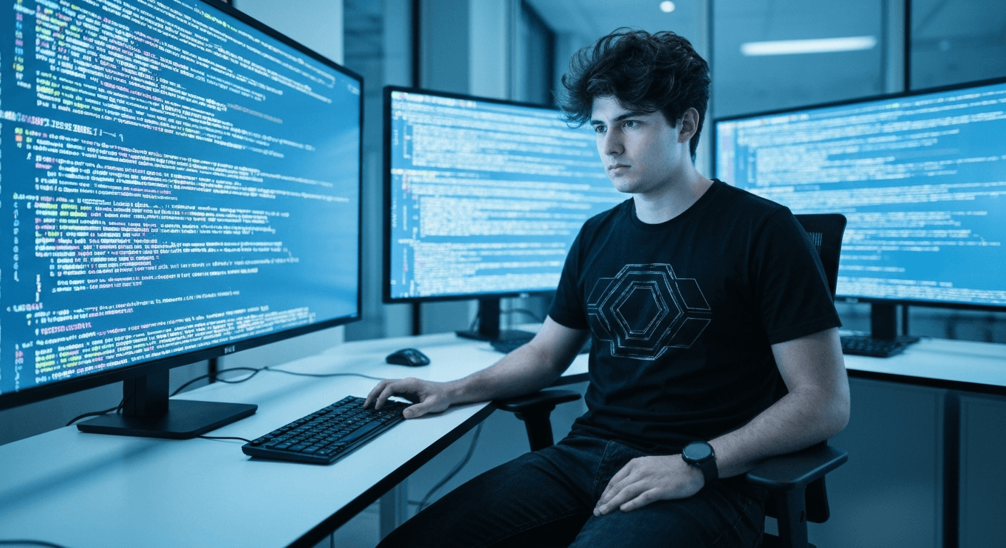 OpenAI Unveils GPT-5.3-Codex-Spark: A Real-Time Coding AI Promising 15x Speed Boost