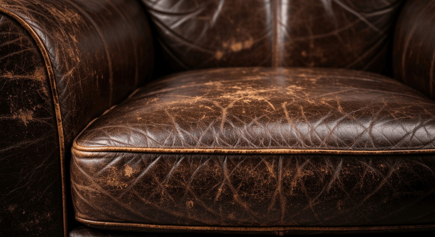 OpenAI varsler næste fase: Fra simple chatbots til autonome virksomheds-agenter