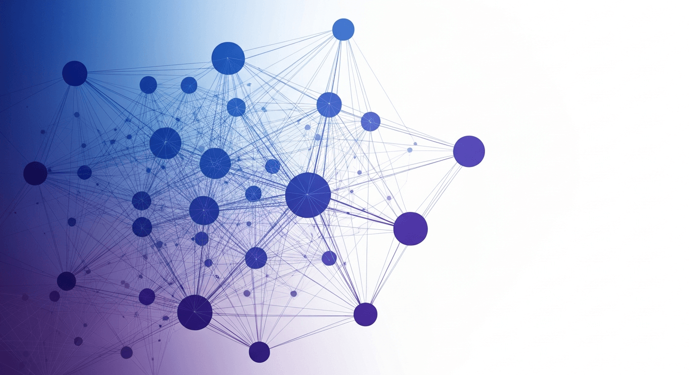 Pentagon Tags Anthropic as First U.S. AI Supply-Chain Risk Amid Continued Deployment in Iran